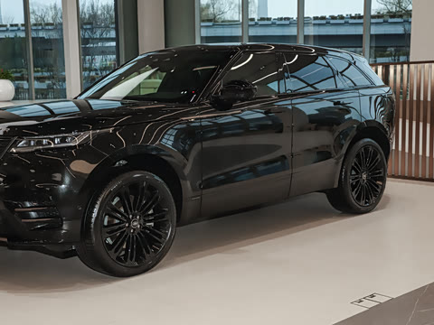 2026�� 400PS �䷶��