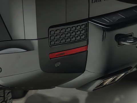 2026�� 110 OCTA BLACK