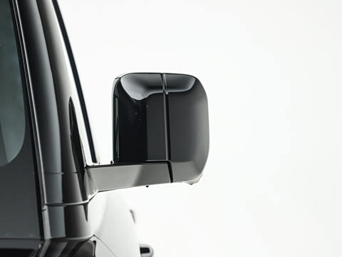 2026�� 110 OCTA BLACK