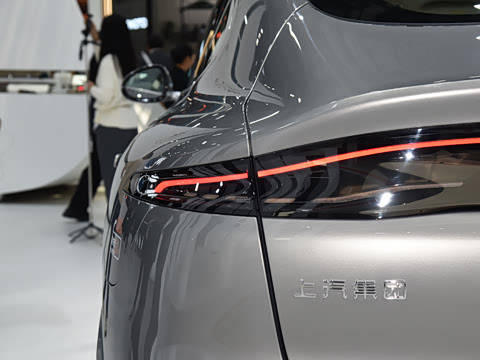 2026�� ���� 66 Max+