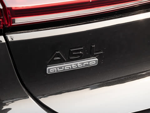 2026�� TFSI 150kW ����quattro��