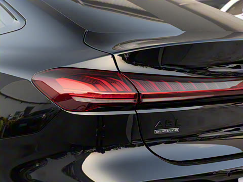 2026�� TFSI 150kW ����quattro��