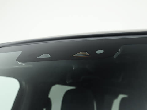 2026�� 110 OCTA BLACK