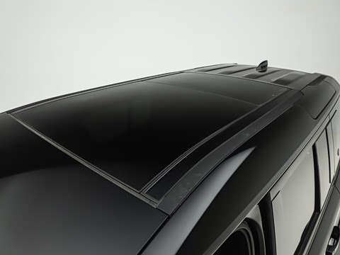 2026�� 110 OCTA BLACK