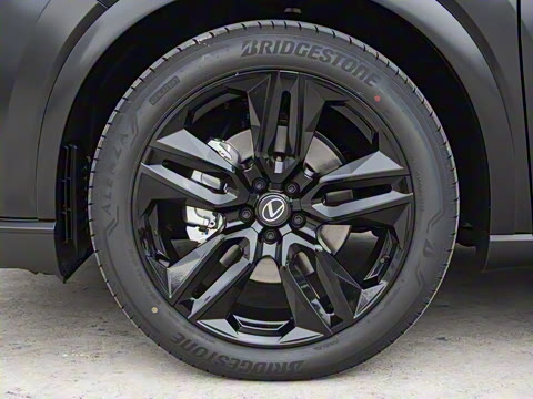 2026�� 300 ����Black Edition