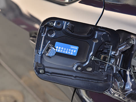 2026�� 200 ������