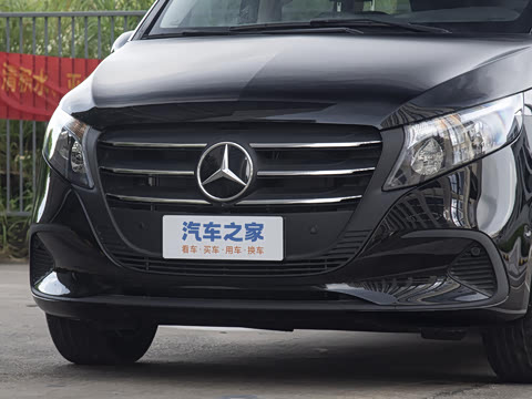 2025�� 2.0T ����� 7��