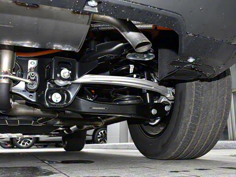 2026�� ī�����̰�