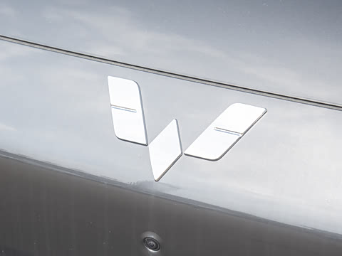 2025�� 510km �콢��