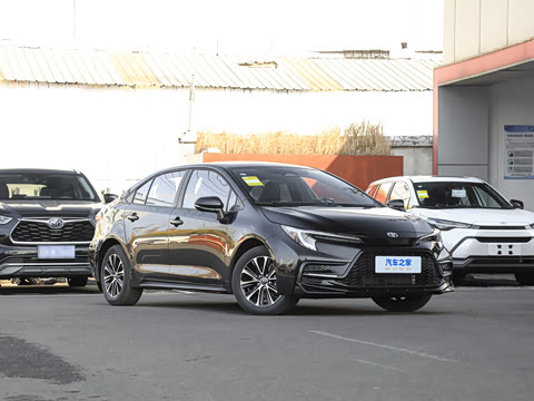 2026�� ����L ���Ͱ� 2.0L ������