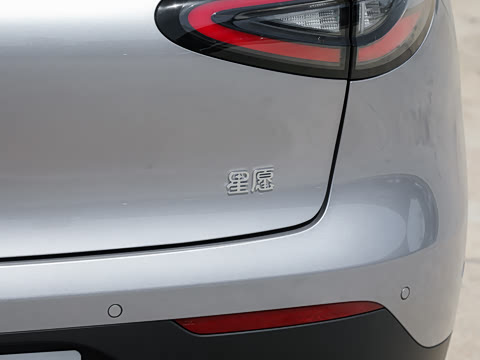 2026�� 480km ̽����