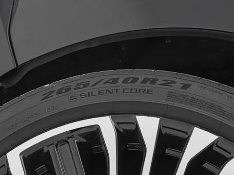 2026�� �Ŀ� Ultra ˫��������