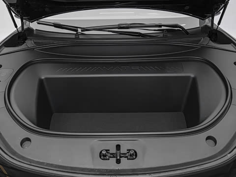 2026�� �Ŀ� Ultra ˫��������