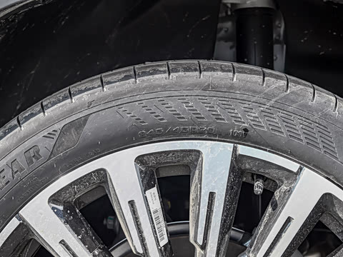 2026�� ������ 2.0TD �Զ�������