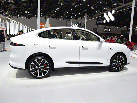 2026�� ���� 66 Max+