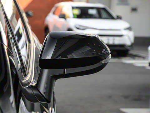 2026�� ����L ���Ͱ� 2.0L ������