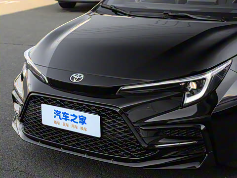 2026�� ����L ���Ͱ� 2.0L ������