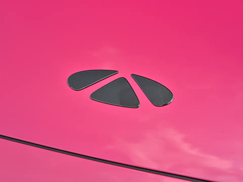 2026�� 655 MAX��
