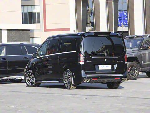 2026�� LS570MX ����