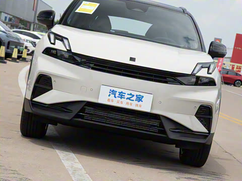 2026�� Relive 1.5T Ultra