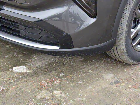 2026�� ���Ĵ� ������ 1.5T ������