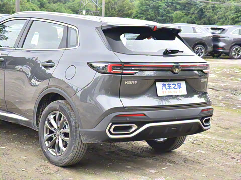 2026�� ���Ĵ� ������ 1.5T ������