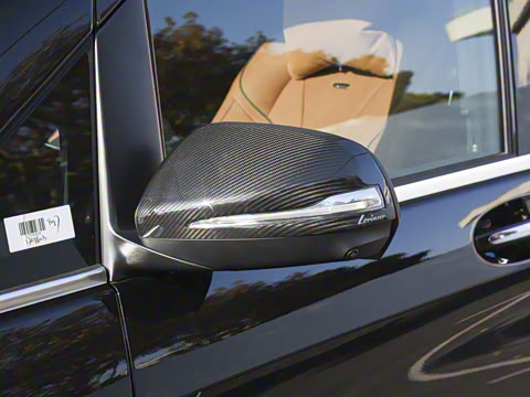 2026�� LS570MX ����