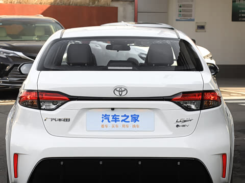 2026�� ����L ���ܵ��˫�� 1.8L ������