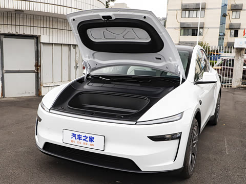 2025�� ������ȫ��������