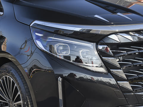 2026�� LS570MX ����