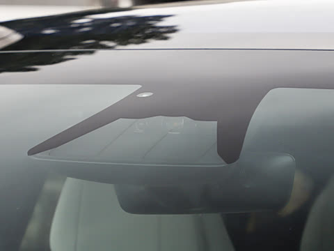 2025�� ������ȫ��������