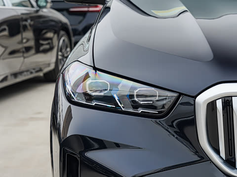 2026�� �Ŀ� xDrive 40Li M�˶���ҹ��װ