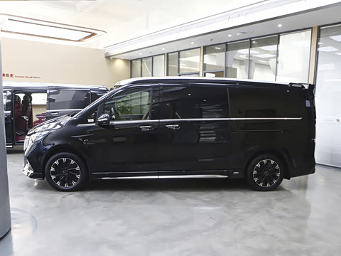 2026�� LS570 ����