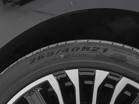 2026�� �Ŀ� Ultra ˫��������