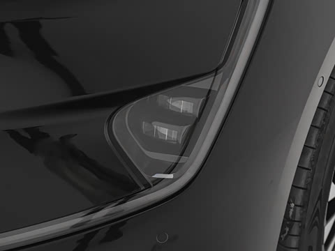 2026�� �Ŀ� Ultra ˫��������