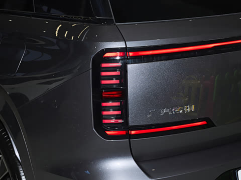 2025�� 205km Pro+�����״��