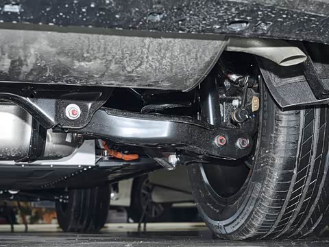 2025�� 205km Pro+�����״��