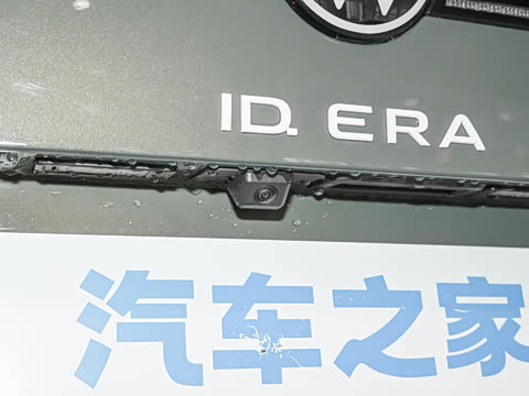 2026�� 65.2kWh ������