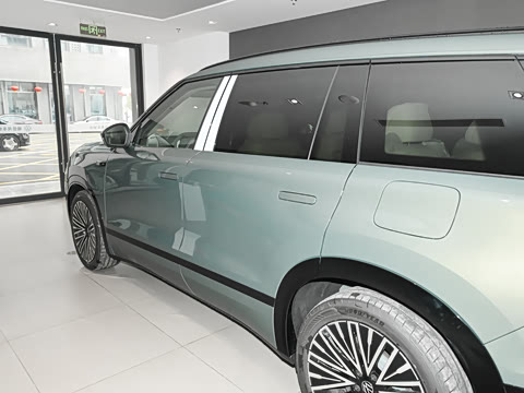 2026�� 65.2kWh ������