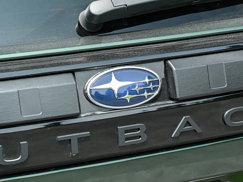 2026�� 2.4T AWD Wilderness ��Ұ��