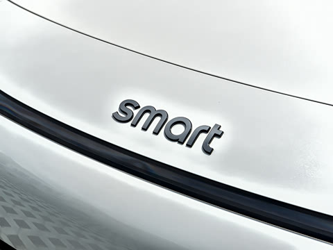 2027�� ������