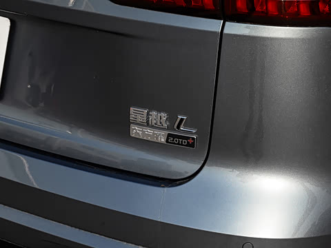 2026�� ������ 2.0TD �Զ�������