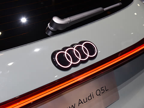 2026�� 200kW �ǻ�������