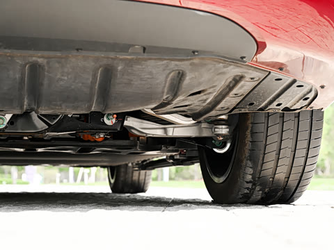 2026�� ���� 850KM����