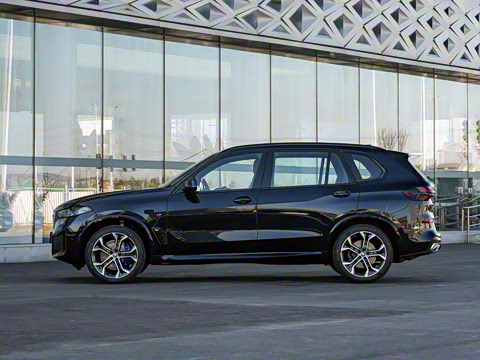 2026 xDrive 40Li M˶ҹװ