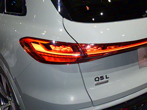 2026�� 200kW �ǻ�������