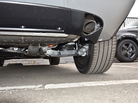 2026�� 3.0 L6 400PS HSE�����