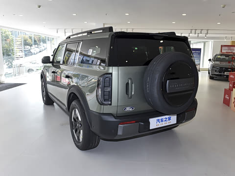 2026�� ī�����̰�