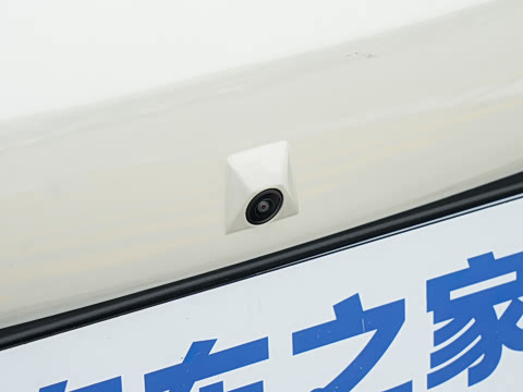 2026�� 705�콢��