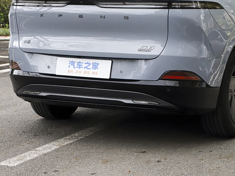 2026�� ���� 1704 Max